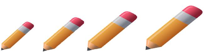 Responsive image