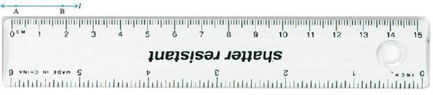 Responsive image