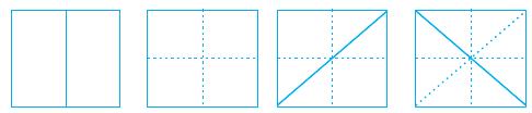 Responsive image