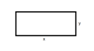 Calculating the area and the perimeter (Pre-Algebra, Inequalities ...