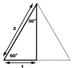 Folding angles of 30 and 60 degrees − British Origami Society